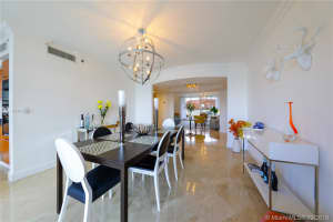 18911 Collins Ave, Sunny Isles Beach, FL 33160, Sold 03/02/18