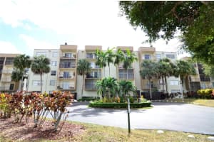 14250 SW 62nd St, Miami, FL 33183, Sold 05/10/18