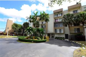 14250 SW 62nd St, Miami, FL 33183, Sold 05/10/18
