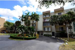14250 SW 62nd St, Miami, FL 33183, Sold 05/10/18