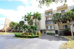14250 SW 62nd St, Miami, FL 33183, Sold 05/10/18