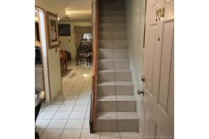 2319 W 60th St D204, Hialeah, FL 33016, Sold 04/25/18