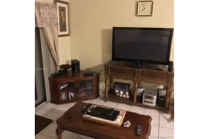 2319 W 60th St D204, Hialeah, FL 33016, Sold 04/25/18
