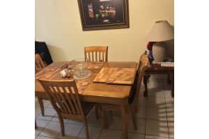 2319 W 60th St D204, Hialeah, FL 33016, Sold 04/25/18