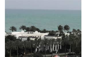 3161 S Ocean Dr, Hallandale Beach, FL 33009, Sold 06/21/18