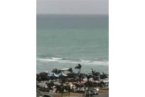 3161 S Ocean Dr, Hallandale Beach, FL 33009, Sold 06/21/18