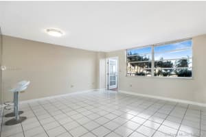 7135 Collins Ave, Miami, FL 33141, Sold 05/09/18