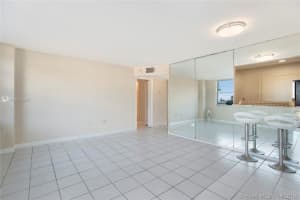 7135 Collins Ave, Miami, FL 33141, Sold 05/09/18