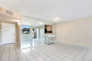 7135 Collins Ave, Miami, FL 33141, Sold 05/09/18