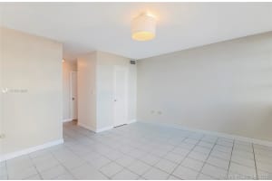 7135 Collins Ave, Miami, FL 33141, Sold 05/09/18