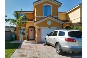 24702 SW 109th Pl, Homestead, FL 33032, Sold 03/30/18