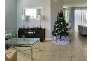 24702 SW 109th Pl, Homestead, FL 33032, Sold 03/30/18
