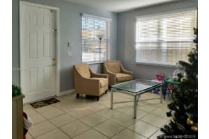 24702 SW 109th Pl, Homestead, FL 33032, Sold 03/30/18