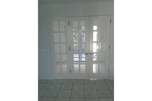 61 Collins Ave, Miami Beach, FL 33139, Sold 05/25/18
