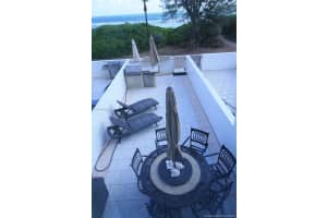 5445 Collins Ave, Miami Beach, FL 33140, Sold 04/16/18