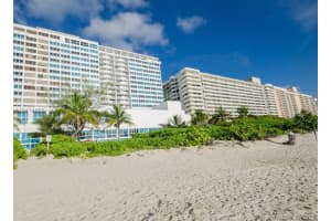 5445 Collins Ave, Miami Beach, FL 33140, Sold 04/16/18
