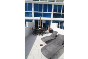 5445 Collins Ave, Miami Beach, FL 33140, Sold 04/16/18