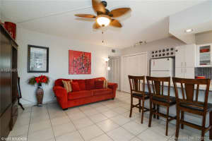 901 S Surf Rd, Hollywood, FL 33019, Sold 04/30/18