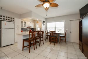 901 S Surf Rd, Hollywood, FL 33019, Sold 04/30/18