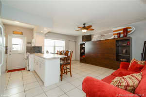 901 S Surf Rd, Hollywood, FL 33019, Sold 04/30/18