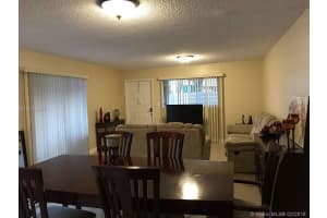 14342 SW 97th Ln, Miami, FL 33186, Sold 07/09/18