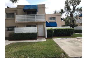 14342 SW 97th Ln, Miami, FL 33186, Sold 07/09/18