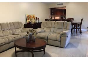 14342 SW 97th Ln, Miami, FL 33186, Sold 07/09/18