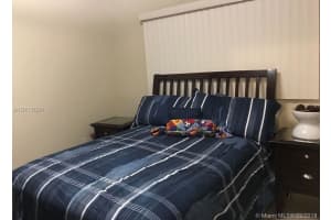 14342 SW 97th Ln, Miami, FL 33186, Sold 07/09/18