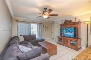 4744 NW 114th Ave, Doral, FL 33178, Sold 04/02/18