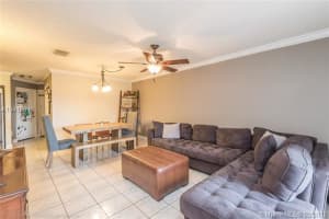 4744 NW 114th Ave, Doral, FL 33178, Sold 04/02/18