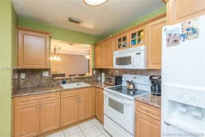 4744 NW 114th Ave, Doral, FL 33178, Sold 04/02/18