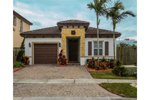 2242 NE 3rd Ct, Homestead, FL 33033, Sold 03/19/18