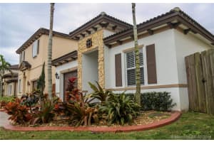 2242 NE 3rd Ct, Homestead, FL 33033, Sold 03/19/18