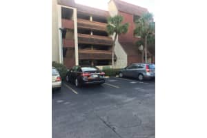 461 Ives Dairy Rd, Miami, FL 33179, Sold 08/06/18