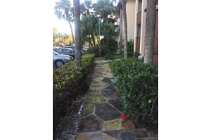 461 Ives Dairy Rd, Miami, FL 33179, Sold 08/06/18