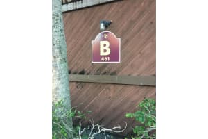 461 Ives Dairy Rd, Miami, FL 33179, Sold 08/06/18