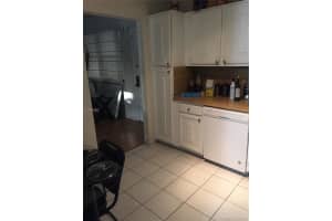 461 Ives Dairy Rd, Miami, FL 33179, Sold 08/06/18