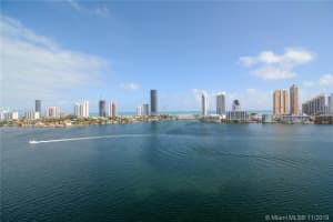 5000 Island Estates Dr, Aventura, FL 33160, Sold 03/16/21