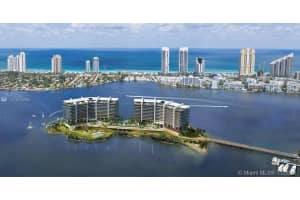 5000 Island Estates Dr, Aventura, FL 33160, Sold 03/16/21