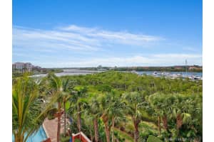 400 US-1, Jupiter, FL 33477, Sold 05/25/18