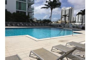 7928 East Dr, North Bay Village, FL 33141, Sold 07/01/19