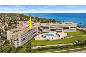 1300 Florida A1A, Jupiter, FL 33477, Sold 12/03/20
