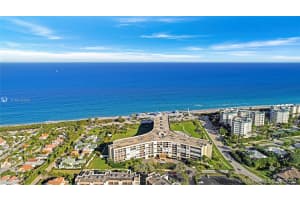 1300 Florida A1A, Jupiter, FL 33477, Sold 12/03/20