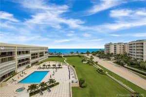 1300 Florida A1A, Jupiter, FL 33477, Sold 12/03/20