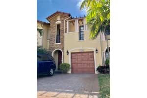 10348 NW 31st Terrace, Doral, FL 33172, Sold 11/30/18