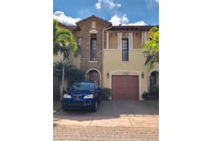 10348 NW 31st Terrace, Doral, FL 33172, Sold 11/30/18