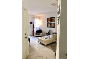 10348 NW 31st Terrace, Doral, FL 33172, Sold 11/30/18