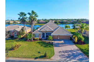 2006 SW Panther Trce, Stuart, FL 34997, Sold 03/30/18