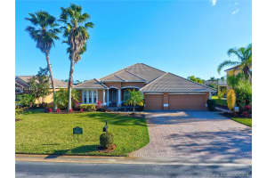 2006 SW Panther Trce, Stuart, FL 34997, Sold 03/30/18