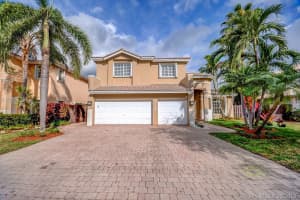 11119 NW 70th St, Doral, FL 33178, Sold 06/05/19